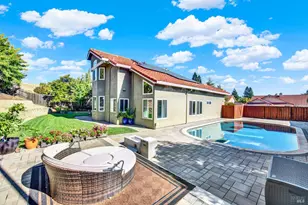 719 Rambleton Dr, Vacaville, CA 95688 - Photo 66