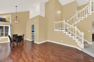 719 Rambleton Dr, Vacaville, CA 95688 - Photo 18