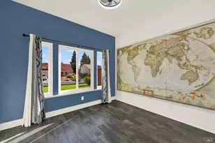 719 Rambleton Dr, Vacaville, CA 95688 - Photo 38