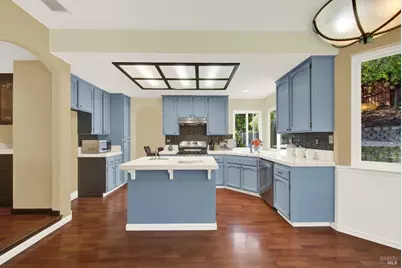 719 Rambleton Drive, Vacaville, CA 95688 - Photo 22