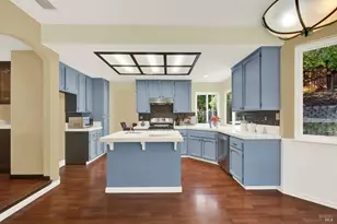 719 Rambleton Dr, Vacaville, CA 95688 - Photo 22