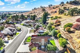 719 Rambleton Dr, Vacaville, CA 95688 - Photo 88