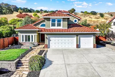 719 Rambleton Drive, Vacaville, CA 95688 - Photo 90