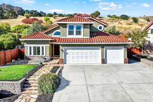 719 Rambleton Dr, Vacaville, CA 95688 - Photo 90