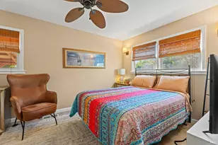 1169 Elm St, Ukiah, CA 95482 - Photo 12