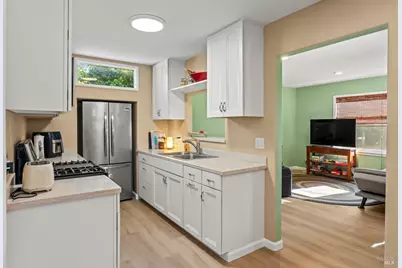 1169 Elm Street, Ukiah, CA 95482 - Photo 10