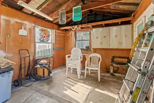 1169 Elm St, Ukiah, CA 95482 - Photo 24