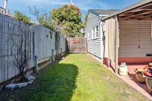 1169 Elm St, Ukiah, CA 95482 - Photo 22