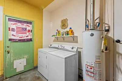 1169 Elm Street, Ukiah, CA 95482 - Photo 20