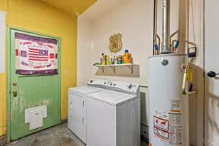 1169 Elm St, Ukiah, CA 95482 - Photo 20