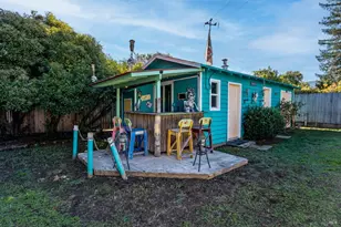1169 Elm St, Ukiah, CA 95482 - Photo 18