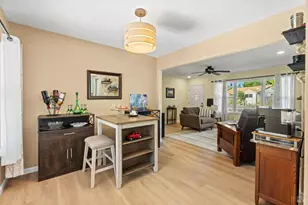 1169 Elm St, Ukiah, CA 95482 - Photo 6