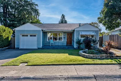 1169 Elm Street, Ukiah, CA 95482 - Photo 4