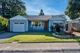 1169 Elm St, Ukiah, CA 95482 - Photo 4