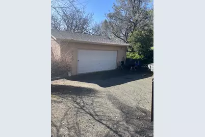 7490 Walnut Lane, Lower Lake, CA 95457 - Photo 38