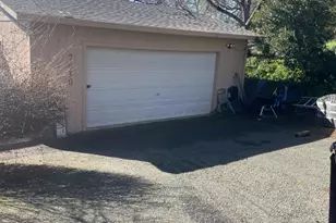 7490 Walnut Ln, Lower Lake, CA 95457 - Photo 38