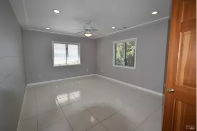 7490 Walnut Lane, Lower Lake, CA 95457 - Photo 16