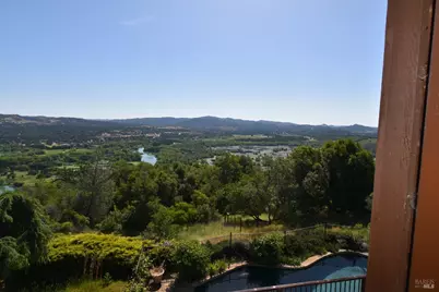 7490 Walnut Lane, Lower Lake, CA 95457 - Photo 28