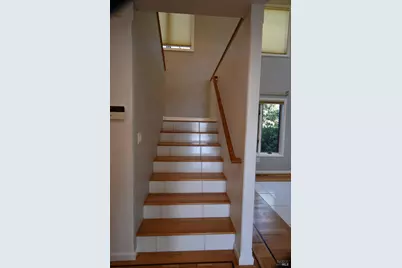 7490 Walnut Lane, Lower Lake, CA 95457 - Photo 12