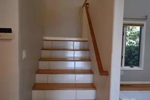 7490 Walnut Ln, Lower Lake, CA 95457 - Photo 12