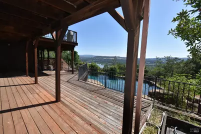 7490 Walnut Lane, Lower Lake, CA 95457 - Photo 36