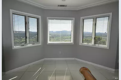 7490 Walnut Lane, Lower Lake, CA 95457 - Photo 20