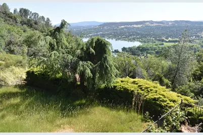 7490 Walnut Lane, Lower Lake, CA 95457 - Photo 34