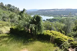 7490 Walnut Ln, Lower Lake, CA 95457 - Photo 34