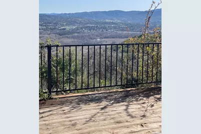 7490 Walnut Lane, Lower Lake, CA 95457 - Photo 40