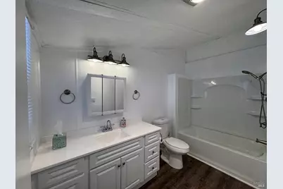 52 Oakstone Court #52, Santa Rosa, CA 95409 - Photo 24