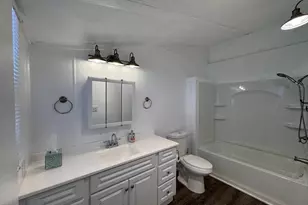 52 Oakstone Ct, Santa Rosa, CA 95409 - Photo 24