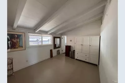 52 Oakstone Court #52, Santa Rosa, CA 95409 - Photo 22