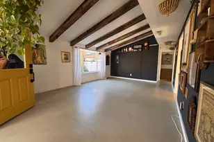 52 Oakstone Ct, Santa Rosa, CA 95409 - Photo 6