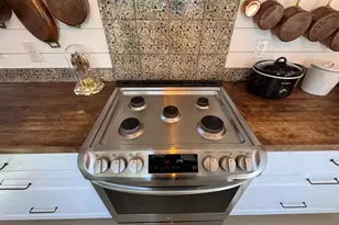 52 Oakstone Ct, Santa Rosa, CA 95409 - Photo 16