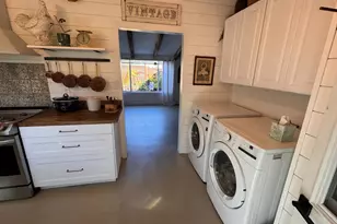 52 Oakstone Ct, Santa Rosa, CA 95409 - Photo 18