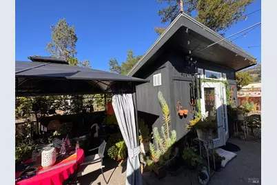 52 Oakstone Court #52, Santa Rosa, CA 95409 - Photo 34