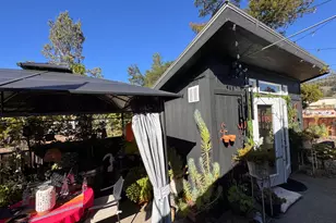 52 Oakstone Ct, Santa Rosa, CA 95409 - Photo 34