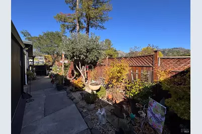52 Oakstone Court #52, Santa Rosa, CA 95409 - Photo 32