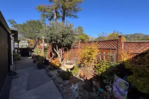 52 Oakstone Ct, Santa Rosa, CA 95409 - Photo 32