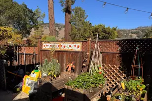 52 Oakstone Ct, Santa Rosa, CA 95409 - Photo 44