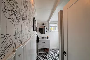 52 Oakstone Ct, Santa Rosa, CA 95409 - Photo 26