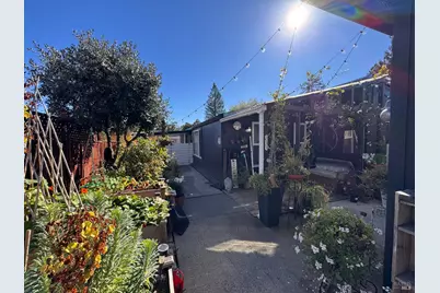 52 Oakstone Court #52, Santa Rosa, CA 95409 - Photo 36