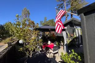 52 Oakstone Ct, Santa Rosa, CA 95409 - Photo 38