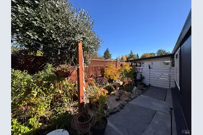 52 Oakstone Court #52, Santa Rosa, CA 95409 - Photo 30