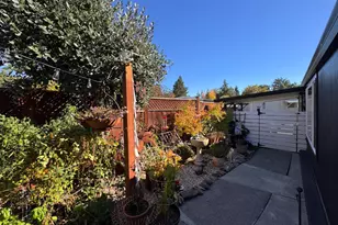 52 Oakstone Ct, Santa Rosa, CA 95409 - Photo 30