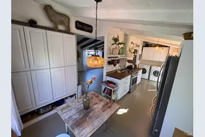 52 Oakstone Court #52, Santa Rosa, CA 95409 - Photo 14