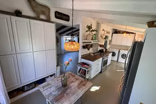 52 Oakstone Ct, Santa Rosa, CA 95409 - Photo 14