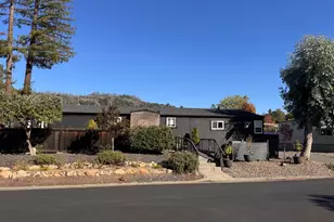 52 Oakstone Ct, Santa Rosa, CA 95409 - Photo 1