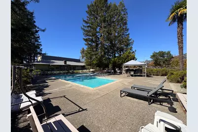 52 Oakstone Court #52, Santa Rosa, CA 95409 - Photo 46