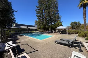 52 Oakstone Ct, Santa Rosa, CA 95409 - Photo 46